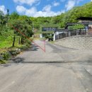 구암리마을회관 이미지