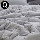 피치 쇼핑하우