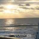 바다담은 이미지