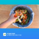 주식회사 서초푸드
