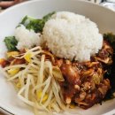 헤이리 낙지생각 이미지