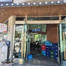 송도꽃게거리 이미지