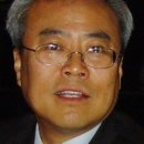 한국엑사넷