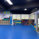 해오름 태권도 이미지