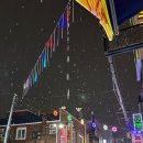 히트모터스 이미지