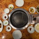 [ 울산 / 달동 맛집 ] 입에서 녹는 숙성돼지목살 ‘대세 박목살’ 내돈내산 솔직 후기 (주차)