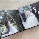 위드유플러스 | [wedding]10-위드유그라피 본식스냅후기 본식앨범수령후기