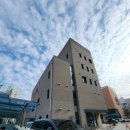 주암보건지소 이미지