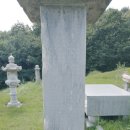 정렴선생묘 이미지