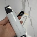 [정훈기공] 라벨르 워터 필링기 보상판매