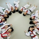 JMC줄넘기&태권도장 이미지