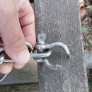 교동어린이공원 이미지