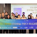 라이프쉐어 주식회사