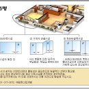 태현개발(주) - 16008 | 태현개발(주)