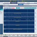 교리자동차정비 이미지