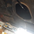 봉성자동차공업사 이미지