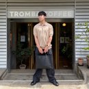 L:Style(엘스타일) | 프록시엘 남자 토트백 오피스룩 30대 직장인 남성 출근가방 추천