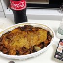 테트리스찜닭 의왕1호점 이미지