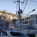 정문호내과 의원 이미지