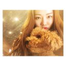 People&Dog(피플앤독) | 안산 멍뭉이들 가득한 애견카페 : 피플앤독 PEOPLE &amp; DOG #고잔 25시광장