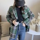 시드니시스터