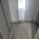 부성세정 | 천안입주청소 마무리까지 꼼꼼한 후기