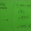황금성 이미지