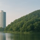 주식회사 명승 이미지