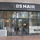 효성남문사거리 이미지