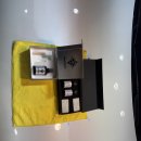 국제무도장 이미지