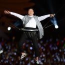 싸이노래바 이미지
