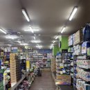 면목그랜드약국 이미지