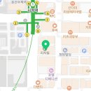 부동산114가이드 공인중개사사무소 이미지