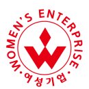 부천부곡중학교 이미지