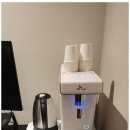 그린파크모텔 이미지