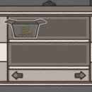 고선다락방 이미지