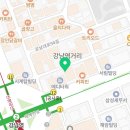 프로픽아카데미게임그래픽학원 네이버블로그