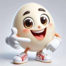 인천 서구 당하동 벽걸이 에어컨가스충전 ⚡번개출장 당일출장 에어컨가스충전 비용&amp;후기