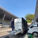 2026 스마트팜코리아 전시회 참가 후기