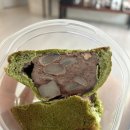 쿠키보리(COOKIE BORI) | 왓츠인마이블로그/ bori mori cookie/ 보리모리쿠키마찝/ new 진짜말차팥/ 시그니처 말차/ 귀멸의칼날...