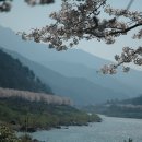 토지 대장정 10권을 마치고 숭례문 학당 독토 후기 (2015.3.29)