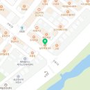 남도족발153 이미지