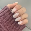 헨살롱 | 헨살롱(nail) :: 부천 젤네일샵 추천, 시럽네일 전문, 송내역 드릴케어 젤네일샵, 뿌링글 젤네일...
