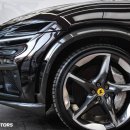 선모터스 | 페라리 푸로산게 부산 PPF 전문 토탈모터스에서 전체 시공 후기