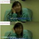 서라아파트 이미지