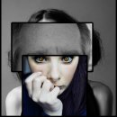 (초고학년)평생학습으로 온-Green | [온라인상담: 도와주세요, 정신병 걸린 것 같습니다] 한국아동청소년심리상담센터