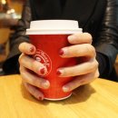 네일하라구 이미지