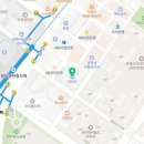 스피드메이트 이마트과천점 이미지