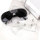 이더블유 이미지