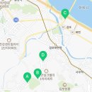 레드페이스홈플러스김포감정점